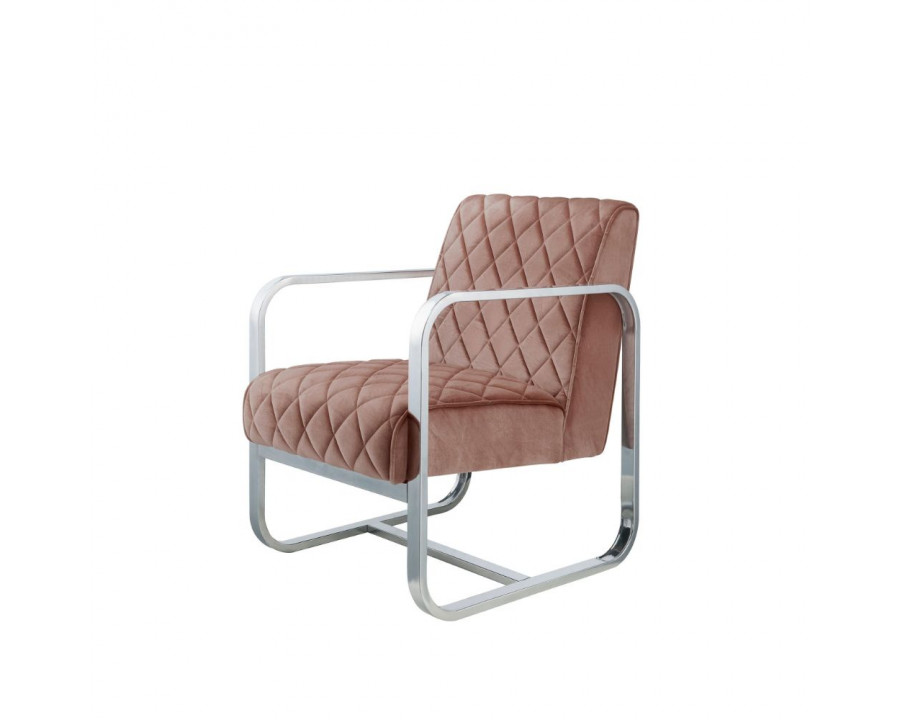 ACME - Tasmine Accent Chair