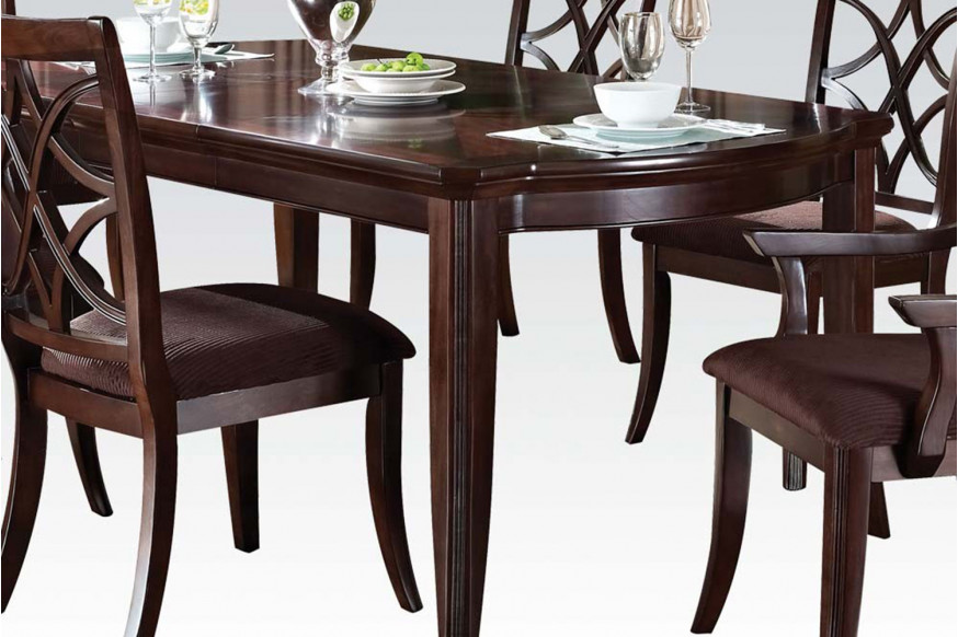 ACME™ - Keenan Dining Table 60255