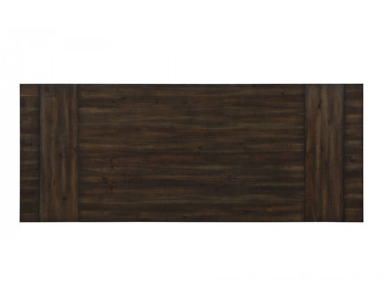 ACME - Jameson Dining Table in Espresso