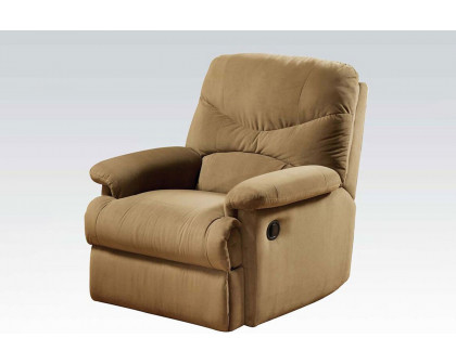 ACME - Arcadia Recliner (qb1194636)