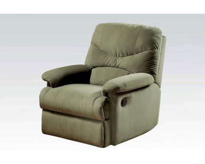 ACME - Arcadia Recliner (qb1194636)