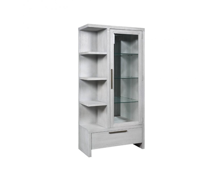 ACME - Aromas Curio in White Oak