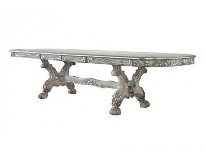 ACME - Dresden Dining Table (qb13262912)