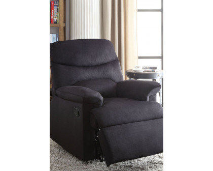 ACME - Arcadia Recliner (qb1216916)