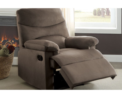 ACME - Arcadia Recliner (qb1216916)