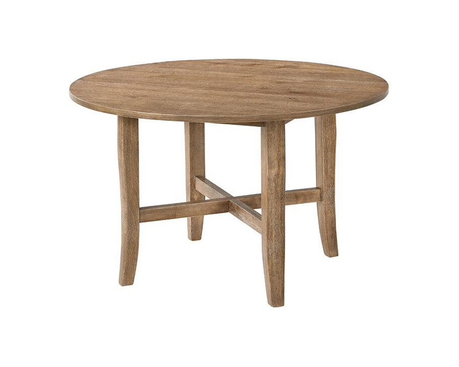 ACME - Kendric Dining Table Set of 2