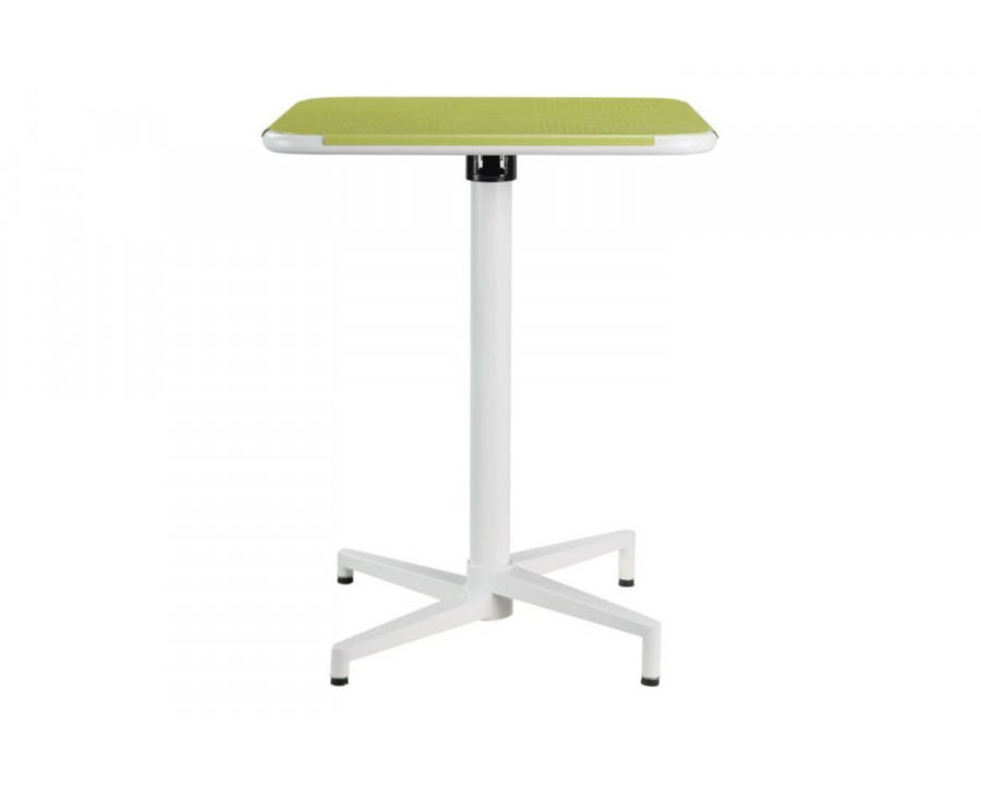 ACME - Olson Folding Table