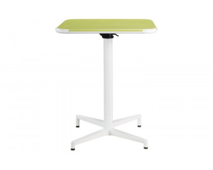 ACME - Olson Folding Table