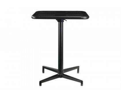 ACME - Olson Folding Table