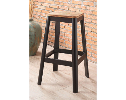 ACME - Jacotte Bar Stool