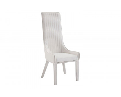 ACME - Gianna Dining Chair