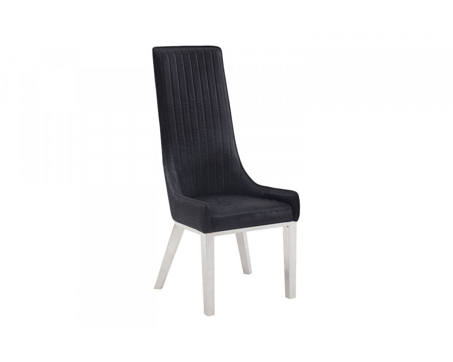 ACME - Gianna Dining Chair