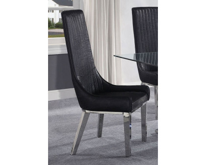 ACME - Gianna Dining Chair