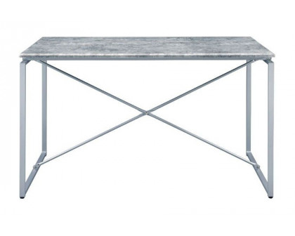 ACME - Jurgen Dining Table