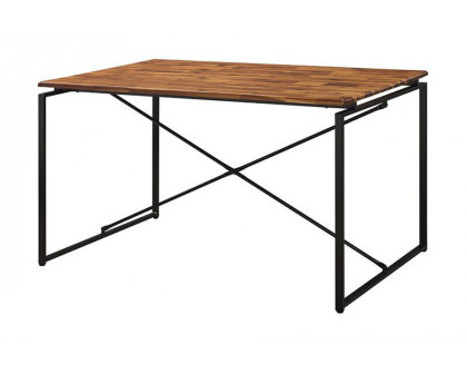 ACME - Jurgen Dining Table