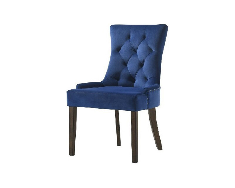 ACME - Farren Side Chair