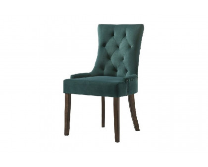 ACME - Farren Side Chair