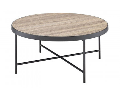 ACME - Bage Coffee Table