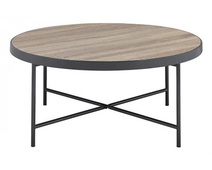 ACME - Bage Coffee Table