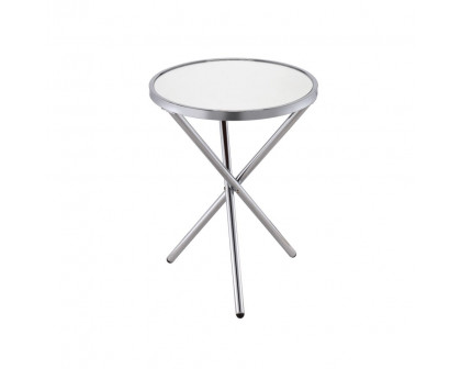 ACME - Lajita Accent Table