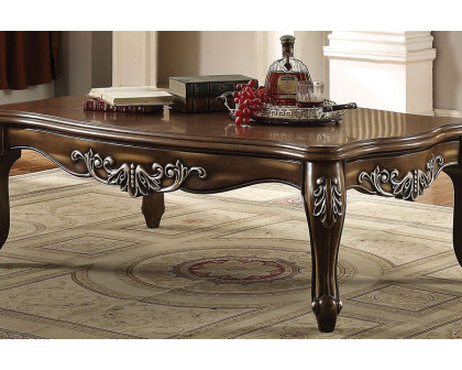 ACME - Latisha Coffee Table