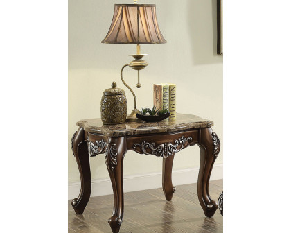 ACME - Latisha End Table