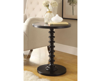 ACME - Acton Side Table