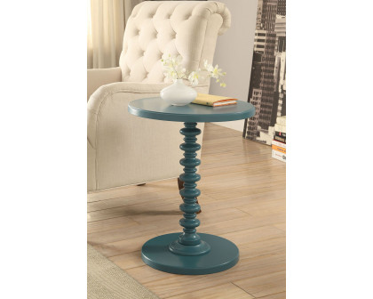 ACME - Acton Side Table