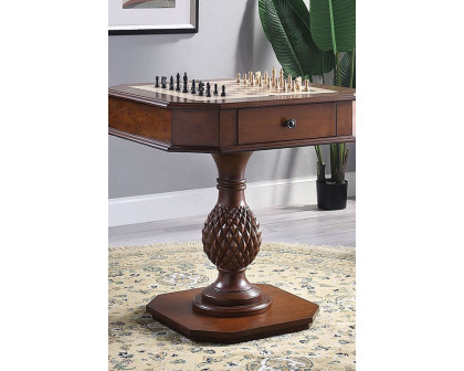 ACME - Bishop II Game Table