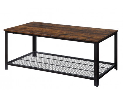 ACME - Taurus Coffee Table