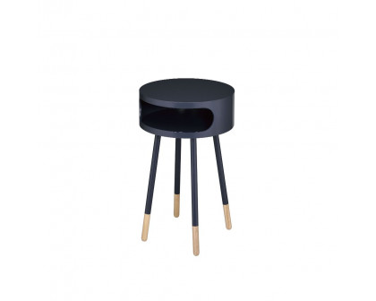 ACME - Sonria Accent Table