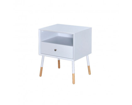 ACME - Sonria II Accent Table