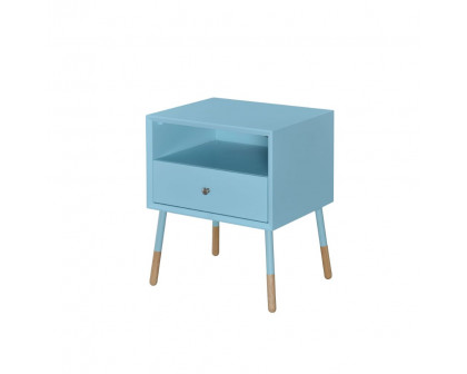 ACME - Sonria II Accent Table