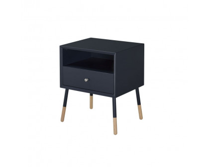 ACME - Sonria II Accent Table