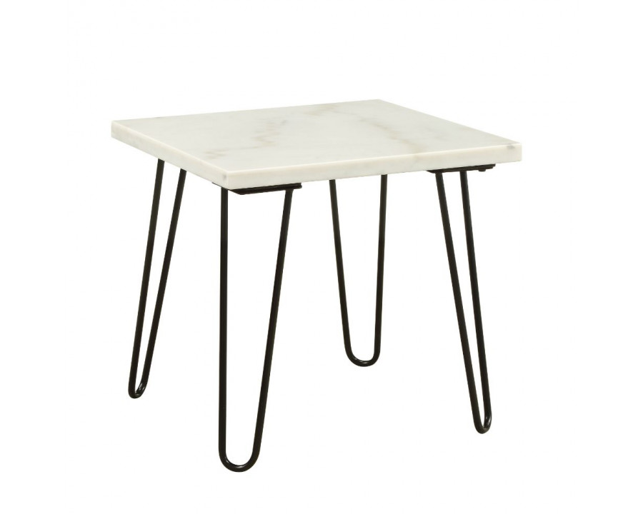 ACME - Telestis End Table