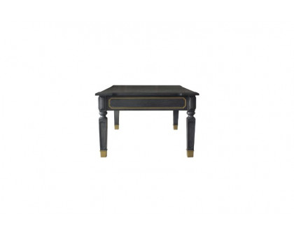 ACME - House Marchese Coffee Table in Tobacco