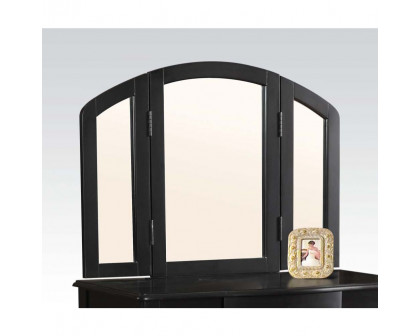 ACME - Maren Vanity Mirror