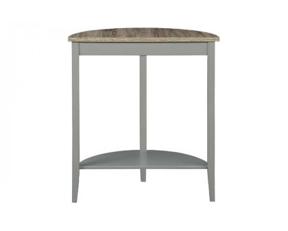 ACME - Justino Console Table