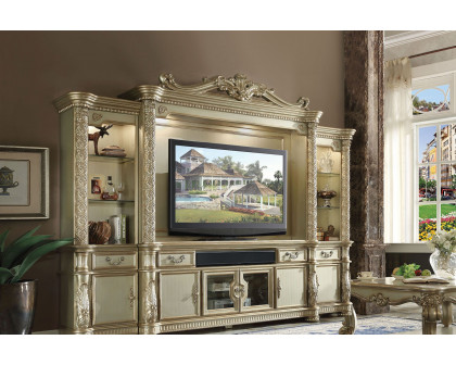 ACME - Vendome II TV Console