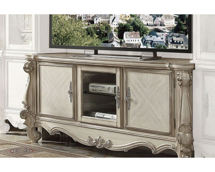 ACME - Versailles TV Console