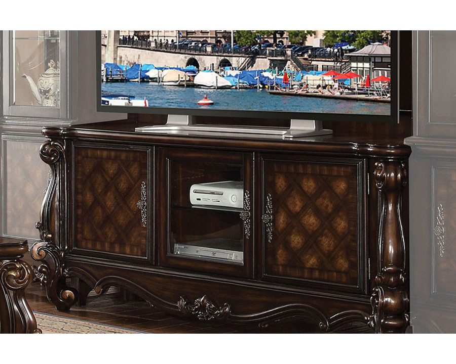 ACME - Versailles TV Console