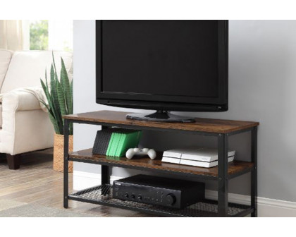 ACME - Taurus TV Stand