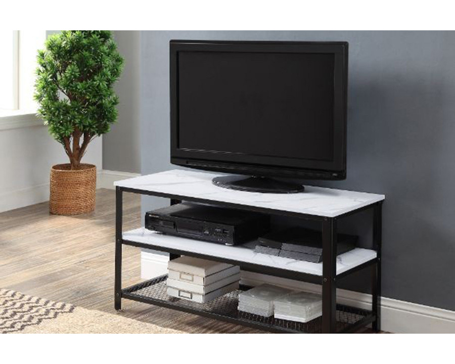 ACME - Taurus TV Stand