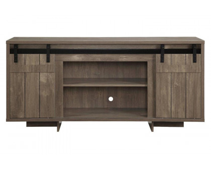 ACME - Bellarosa TV Stand (qb13393831)