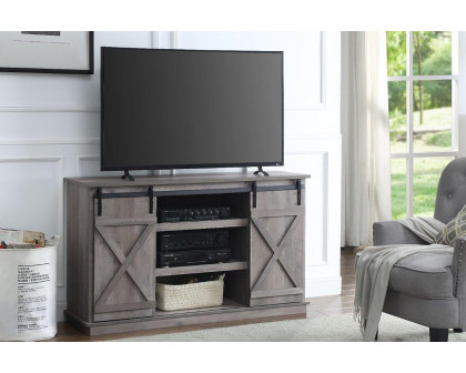 ACME - Bellona TV Stand