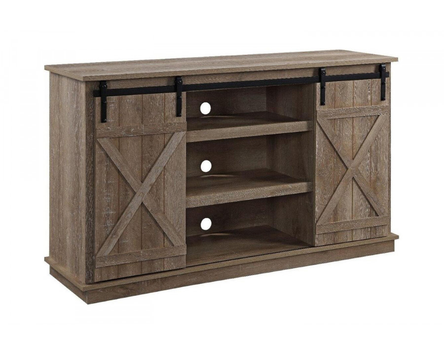 ACME - Bellona TV Stand