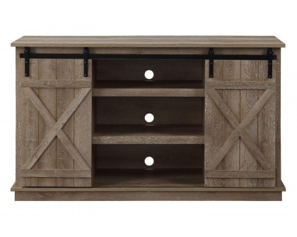 ACME - Bellona TV Stand