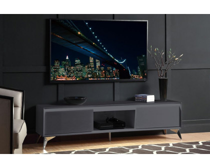 ACME - Raceloma TV Stand