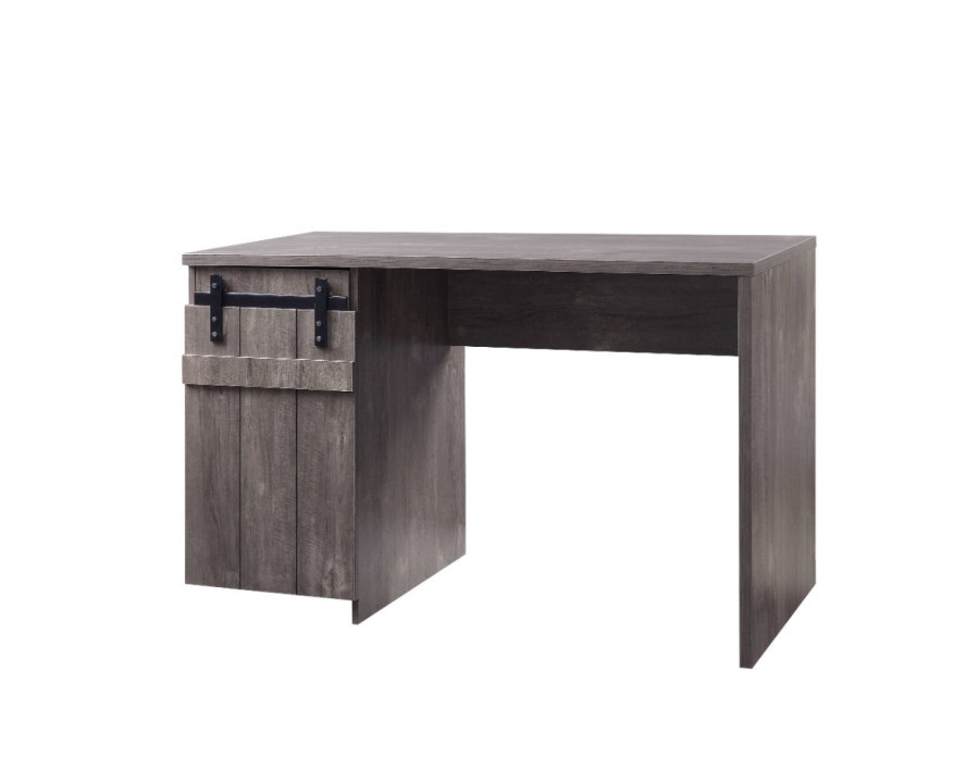 ACME - Bellarosa Writing Desk