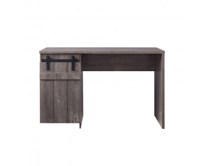 ACME - Bellarosa Writing Desk